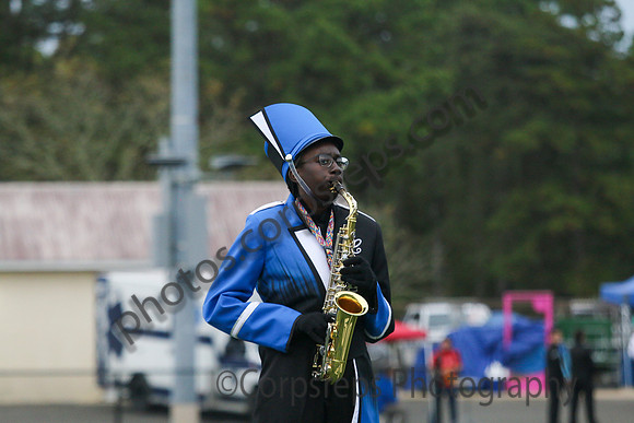 Burlington City_240928_Shawnee-JSB0049