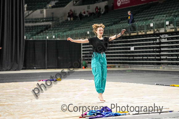 N-8 Winterguard Novice_240420_Cure Insurance Arena-00510