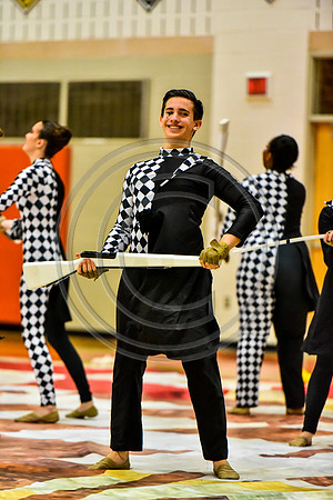 Perkiomen Valley Guard_170311_Perkiomen Valley-9456