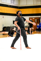 Walt Whitman Guard_220115_West Milford-09779