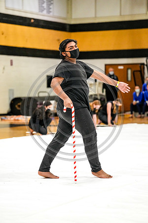 Walt Whitman Guard_220115_West Milford-09779