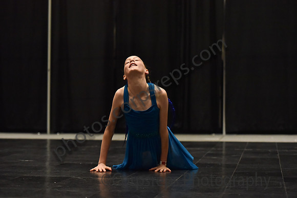 Dance Showcase_250503_Wildwood-mg-9