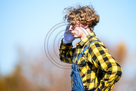 Mark T Sheehan_231028_New Britain-01167