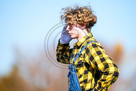 Mark T Sheehan_231028_New Britain-01169