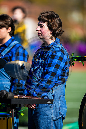 Mark T Sheehan_231028_New Britain-01173
