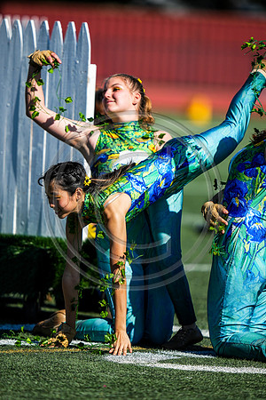 Mark T Sheehan_231028_New Britain-01175