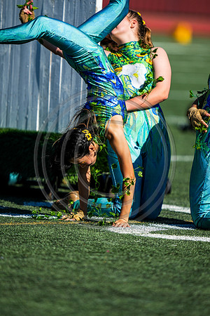 Mark T Sheehan_231028_New Britain-01178