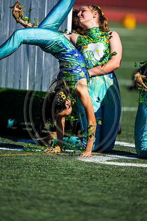 Mark T Sheehan_231028_New Britain-01179