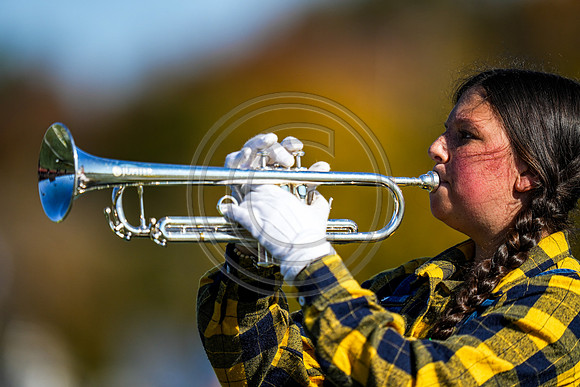 Mark T Sheehan_231028_New Britain-01190
