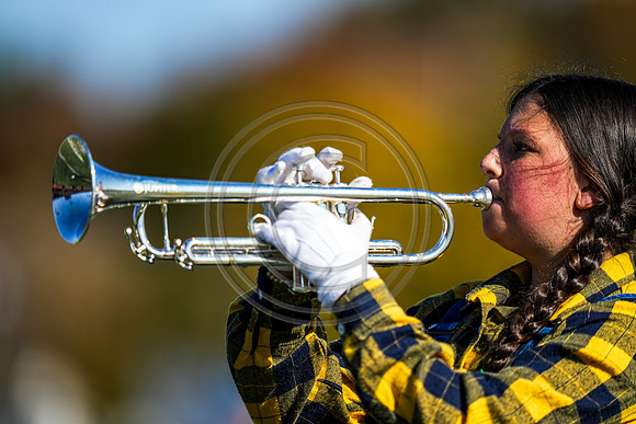 Mark T Sheehan_231028_New Britain-01191