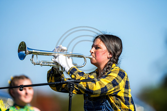 Mark T Sheehan_231028_New Britain-01192