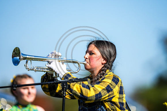 Mark T Sheehan_231028_New Britain-01193