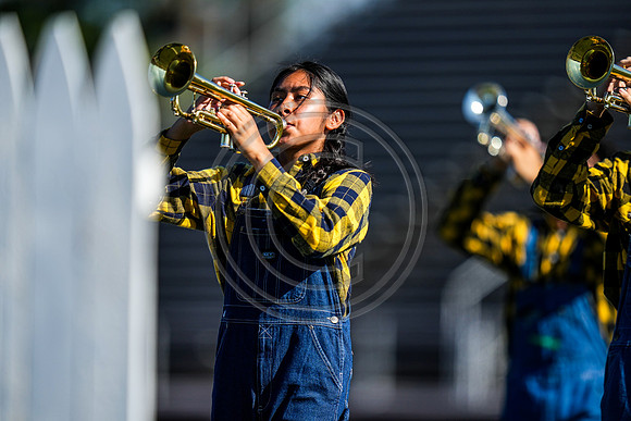 Mark T Sheehan_231028_New Britain-01194
