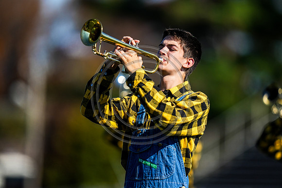 Mark T Sheehan_231028_New Britain-01197
