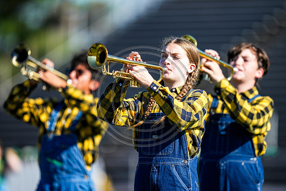 Mark T Sheehan_231028_New Britain-01198