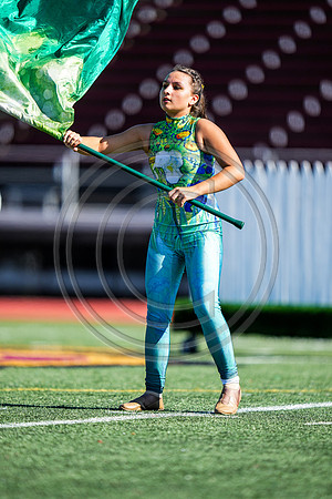 Mark T Sheehan_231028_New Britain-01209