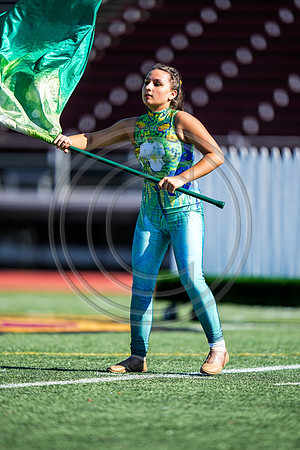 Mark T Sheehan_231028_New Britain-01210