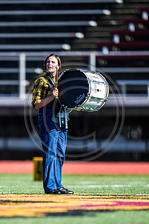 Mark T Sheehan_231028_New Britain-01211