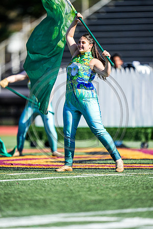 Mark T Sheehan_231028_New Britain-01213