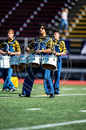 Mark T Sheehan_231028_New Britain-01214