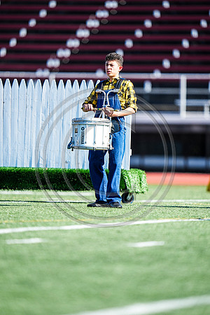 Mark T Sheehan_231028_New Britain-01216