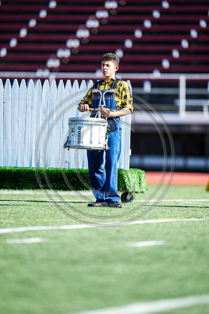 Mark T Sheehan_231028_New Britain-01217
