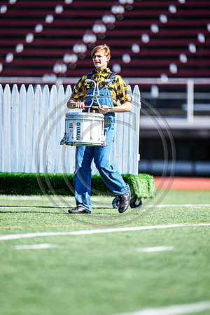 Mark T Sheehan_231028_New Britain-01218