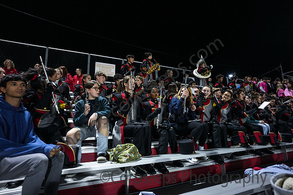 Penncrest-038