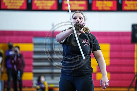 Appoquinimink Guard_220205_Penncrestq-03545