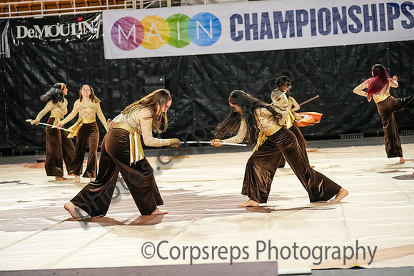 Bridgewater-Raritan Guard_250413_Bethlehem-CM00045