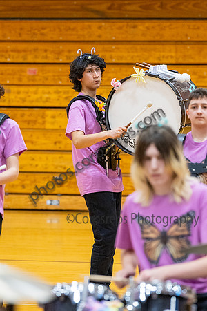 Walt Whitman Percussion_250329_Fair Lawn HS-JB00030