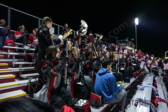 Penncrest-039