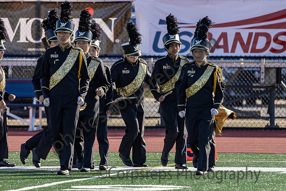 River Dell Regional_241026_Franklin High School-JB00003