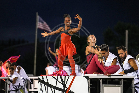 Phantom Regiment_220712_Mankato-05802