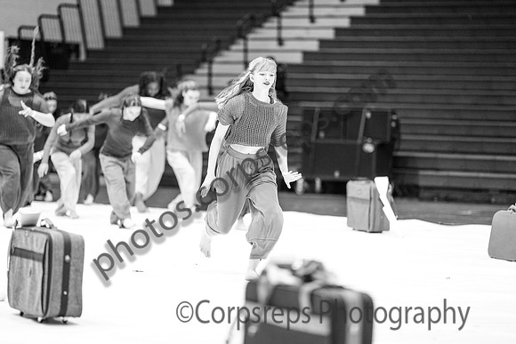 Neshaminy Guard_250208_Council Rock South-01954