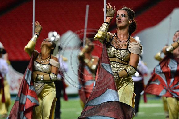 Santa Clara Vanguard-12016