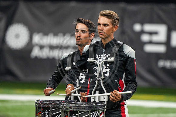 Boston Crusaders_210812_Indianapolis-02453