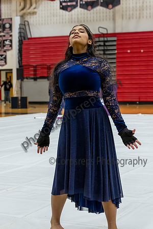 Matawan Guard_250308_Bridgewater-Raritan HS-JB00027