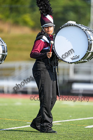 Chichester_240921_Rustin-00016