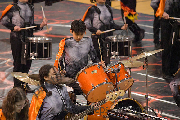 Central Bucks Percussion_250315_North Penn-DJK00258