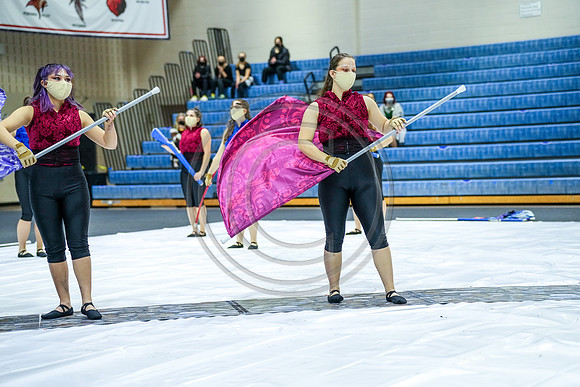 Empress Winterguard_220122_Spring-Ford-01071