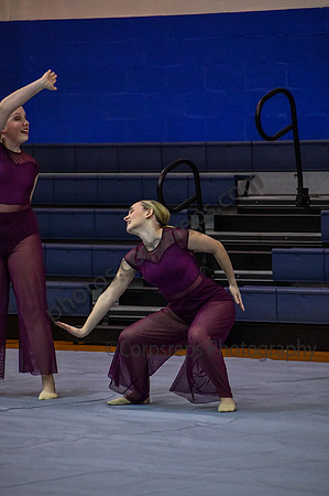 Emerge A Dance_250201_Conrad Weiser-DJK00381