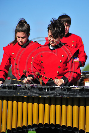 Archbishop Ryan
