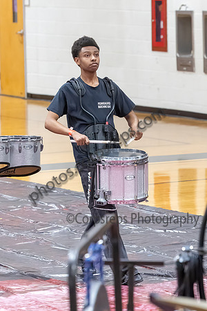 Pennsauken Drumline_250301_Old Bridge HS-JB00025