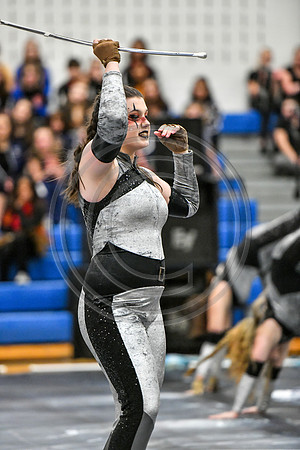 Polaris Guard_200201_Salisbury-8925