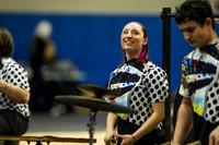 Bridgewater-Raritan Drumline_250405_Spring-Ford-01783