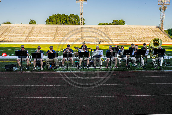 Magnificent Brass_220625_Bridgeport-