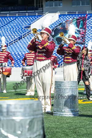 Ridgewood_241005_Annapolis-01940