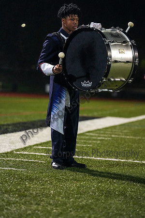 Pottstown_240928_Penncrest-DLB00080