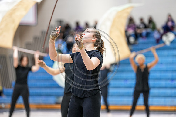 Upper Moreland Guard_220122_Spring-Ford-09196